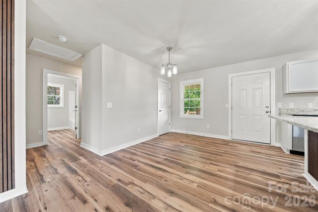 202 Rockyford Street, Morganton, NC 28655