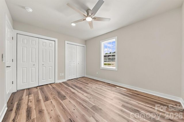 202 Rockyford Street, Morganton, NC 28655