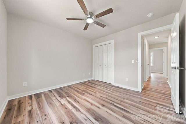 202 Rockyford Street, Morganton, NC 28655