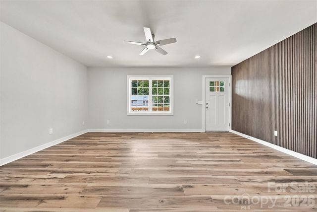 202 Rockyford Street, Morganton, NC 28655