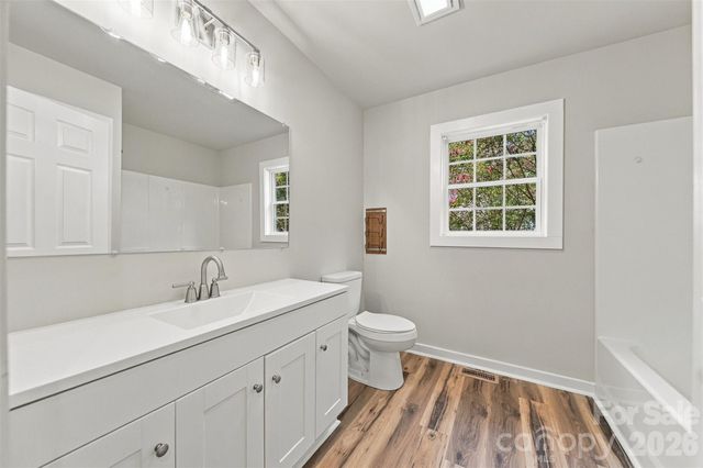 202 Rockyford Street, Morganton, NC 28655
