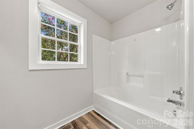 202 Rockyford Street, Morganton, NC 28655