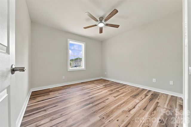 202 Rockyford Street, Morganton, NC 28655