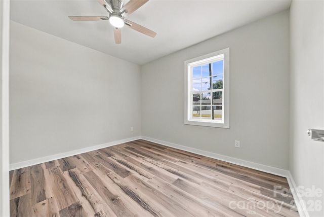 202 Rockyford Street, Morganton, NC 28655