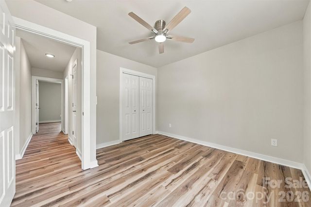 202 Rockyford Street, Morganton, NC 28655