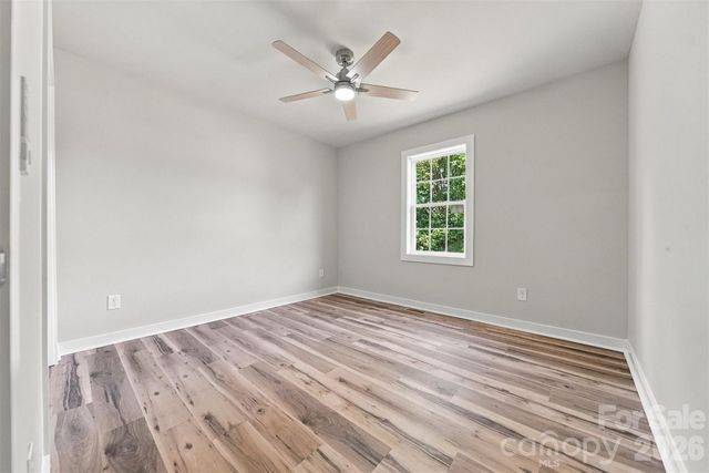 202 Rockyford Street, Morganton, NC 28655