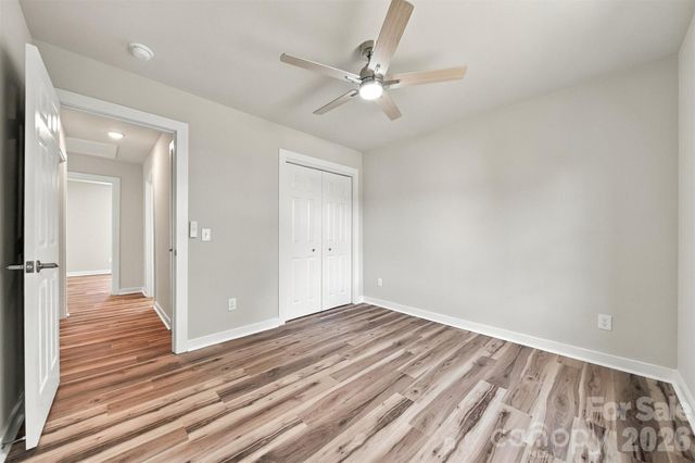 202 Rockyford Street, Morganton, NC 28655