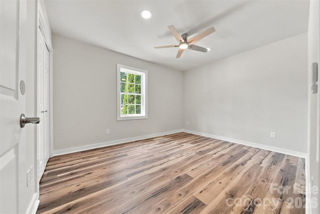 202 Rockyford Street, Morganton, NC 28655