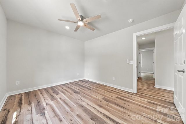 202 Rockyford Street, Morganton, NC 28655