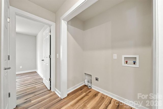 202 Rockyford Street, Morganton, NC 28655