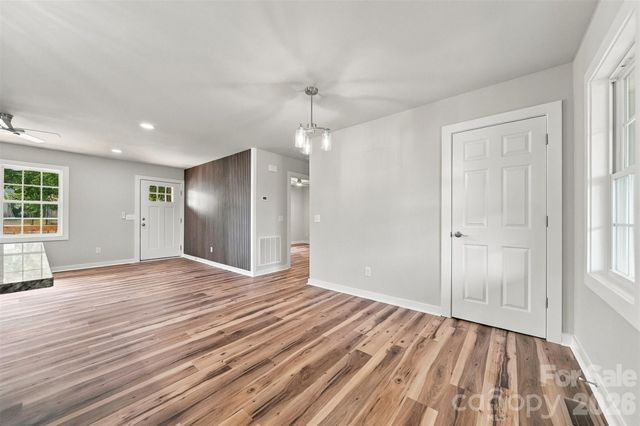 202 Rockyford Street, Morganton, NC 28655
