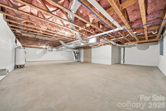 202 Rockyford Street, Morganton, NC 28655