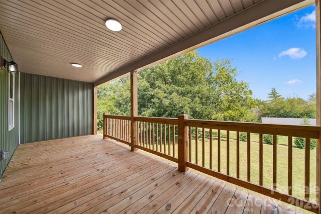 202 Rockyford Street, Morganton, NC 28655
