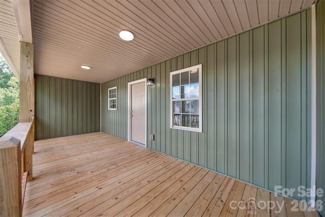 202 Rockyford Street, Morganton, NC 28655