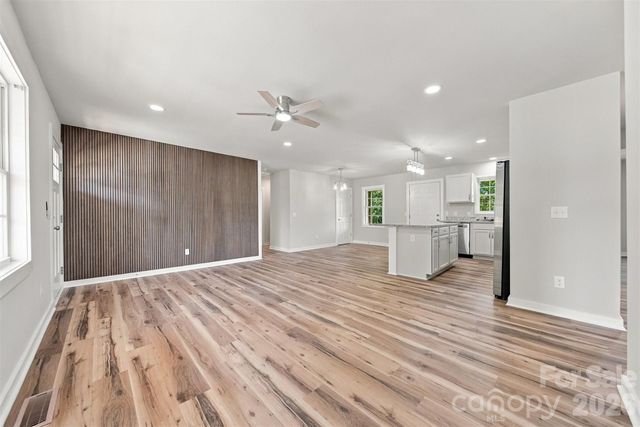 202 Rockyford Street, Morganton, NC 28655