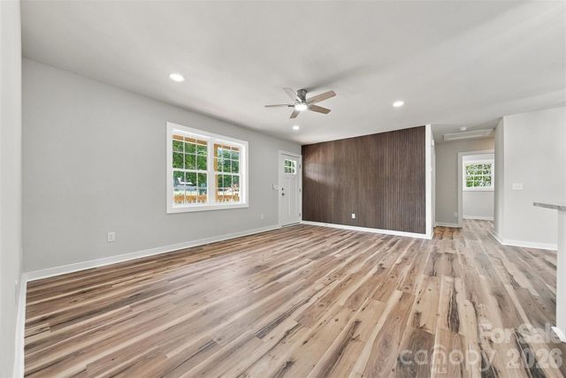 202 Rockyford Street, Morganton, NC 28655