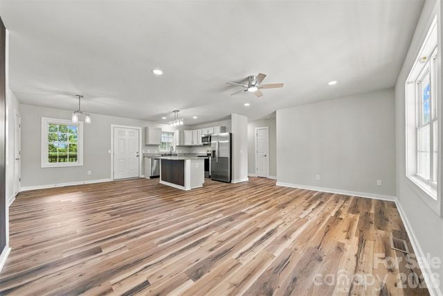 202 Rockyford Street, Morganton, NC 28655