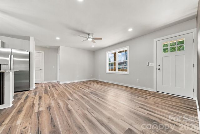 202 Rockyford Street, Morganton, NC 28655