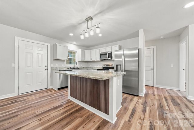 202 Rockyford Street, Morganton, NC 28655