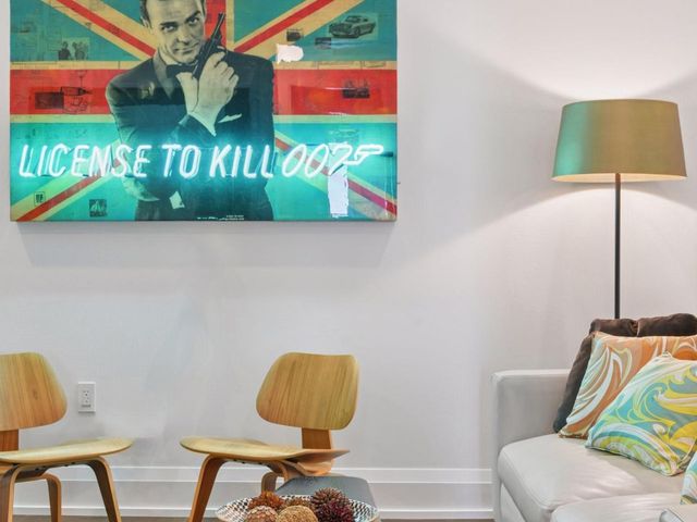 1111 W River Parkway 33A, Minneapolis, MN 55415