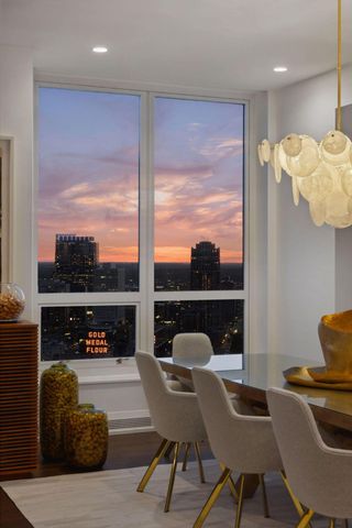 1111 W River Parkway 33A, Minneapolis, MN 55415