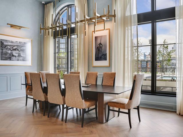 1111 W River Parkway 33A, Minneapolis, MN 55415