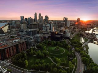 1111 W River Parkway 33A, Minneapolis, MN 55415