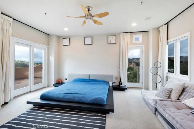 28 Ranchero, Bell Canyon, CA 91307