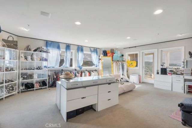 28 Ranchero, Bell Canyon, CA 91307