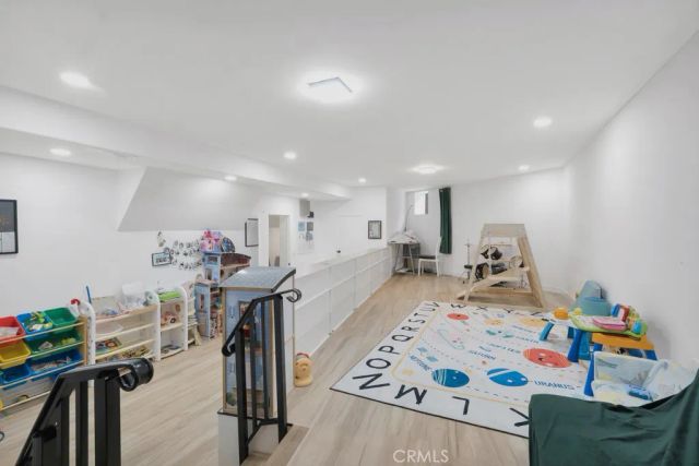 28 Ranchero, Bell Canyon, CA 91307