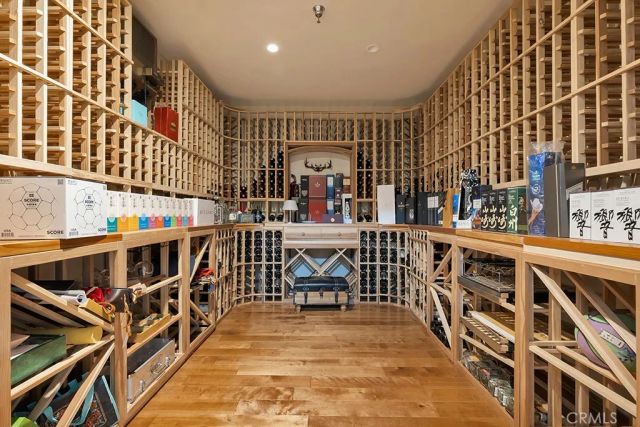 28 Ranchero, Bell Canyon, CA 91307