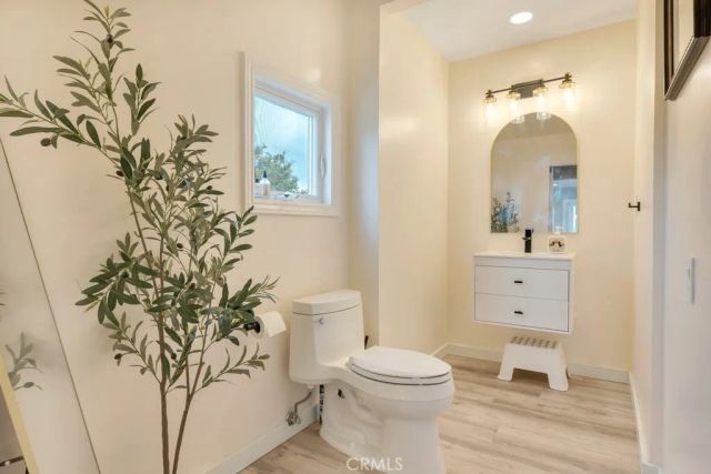 28 Ranchero, Bell Canyon, CA 91307