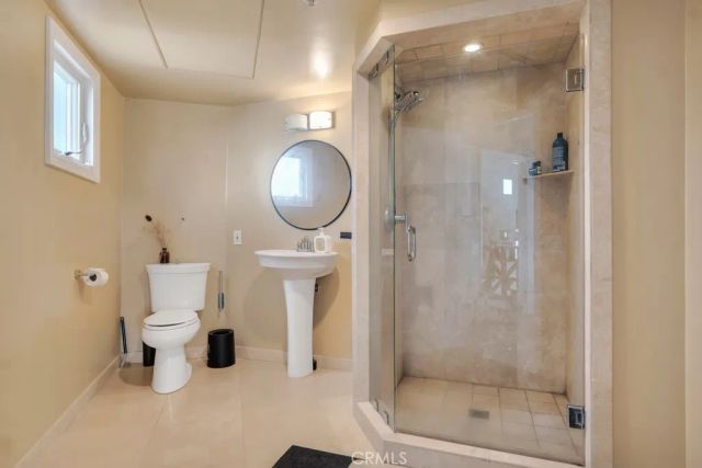 28 Ranchero, Bell Canyon, CA 91307