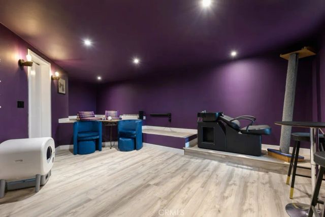 28 Ranchero, Bell Canyon, CA 91307