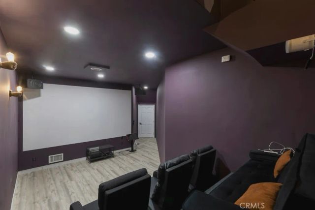 28 Ranchero, Bell Canyon, CA 91307