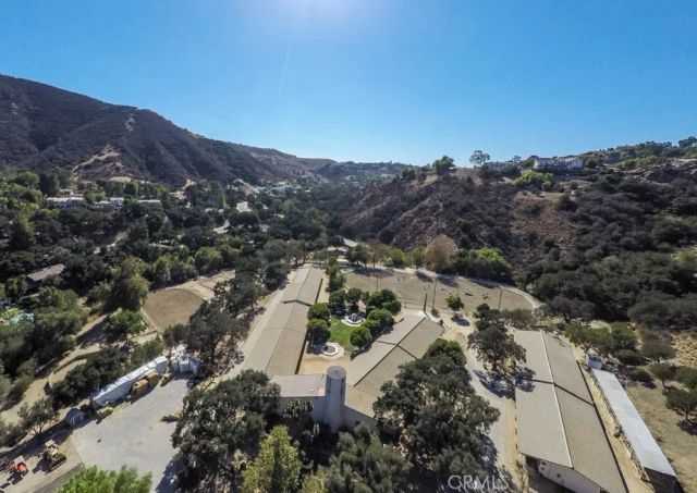 28 Ranchero, Bell Canyon, CA 91307