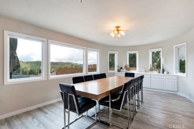 28 Ranchero, Bell Canyon, CA 91307