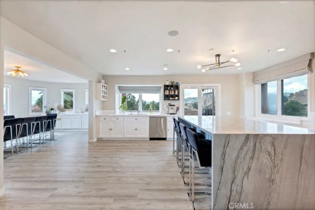 28 Ranchero, Bell Canyon, CA 91307