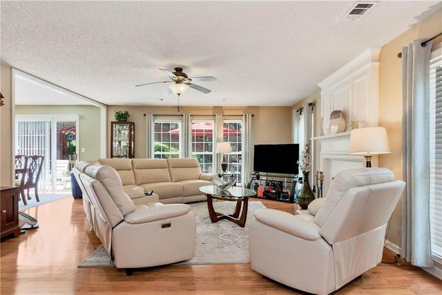 914 Wenham Lane, Lawrenceville, GA 30044