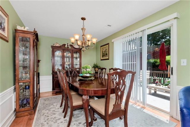 914 Wenham Lane, Lawrenceville, GA 30044