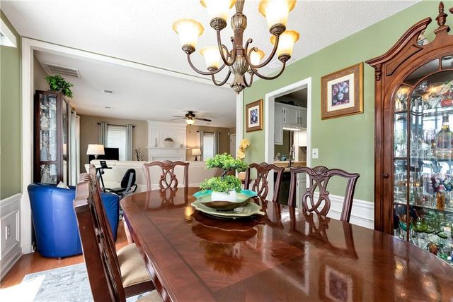 914 Wenham Lane, Lawrenceville, GA 30044