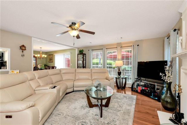 914 Wenham Lane, Lawrenceville, GA 30044