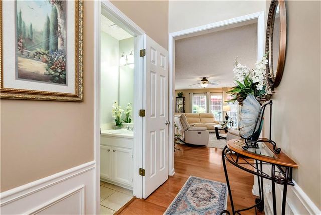 914 Wenham Lane, Lawrenceville, GA 30044
