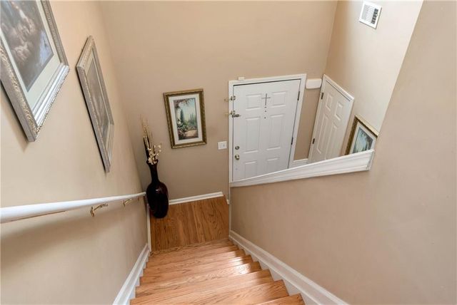 914 Wenham Lane, Lawrenceville, GA 30044