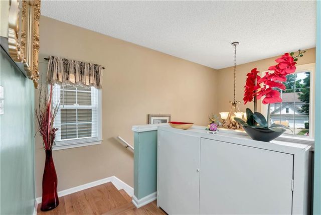 914 Wenham Lane, Lawrenceville, GA 30044