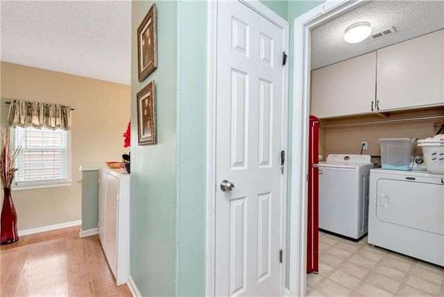 914 Wenham Lane, Lawrenceville, GA 30044