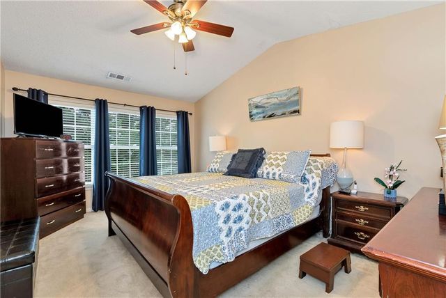 914 Wenham Lane, Lawrenceville, GA 30044