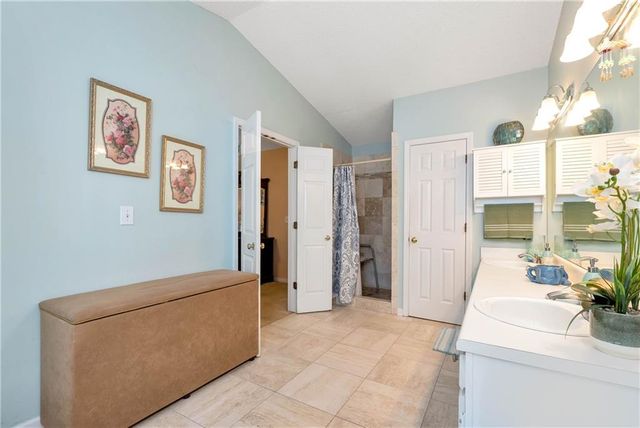 914 Wenham Lane, Lawrenceville, GA 30044