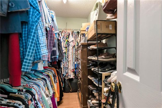 914 Wenham Lane, Lawrenceville, GA 30044