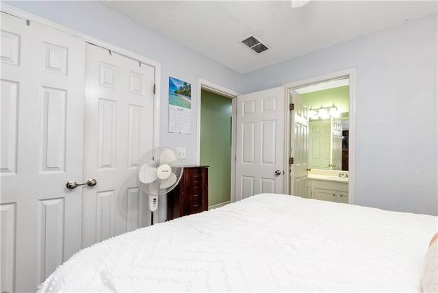 914 Wenham Lane, Lawrenceville, GA 30044